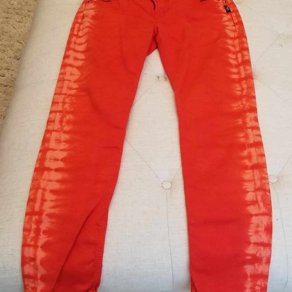 Jeans - Picture 2 of 3